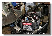 IMG_3052.JPG