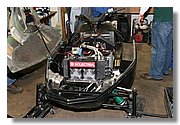 IMG_3053.JPG