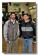 IMG_3055.jpg