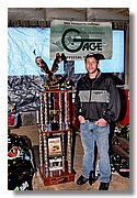 IMG_3056.jpg