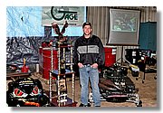 IMG_3059.jpg