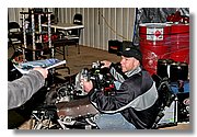IMG_3060.jpg