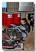 IMG_3061.jpg