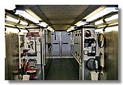 IMG_3063.jpg