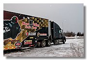 IMG_3065.jpg