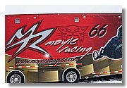 IMG_3067.jpg