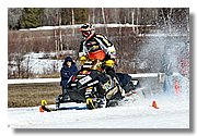 IMG_4118-mod.jpg