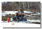 IMG_4121.JPG