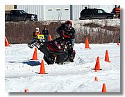 IMG_4123-mod.jpg