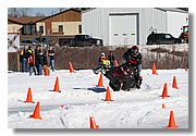 IMG_4123.JPG