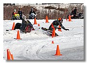 IMG_4124.JPG