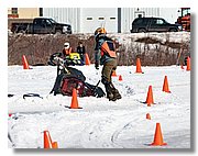 IMG_4125.JPG