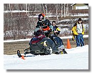 IMG_4126.JPG
