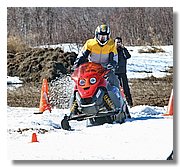 IMG_4133.JPG