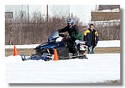 IMG_4135.JPG