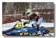 IMG_4138.JPG