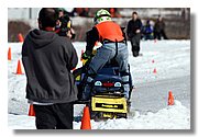 IMG_4140.JPG