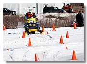 IMG_4146.JPG