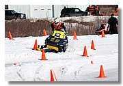 IMG_4147.JPG