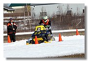 IMG_4148.JPG