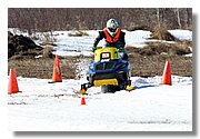 IMG_4150.JPG