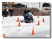 IMG_4152.JPG