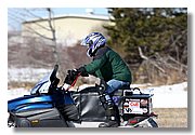IMG_4155.JPG
