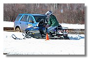IMG_4157.JPG