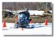 IMG_4160.JPG