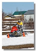 IMG_4163.JPG