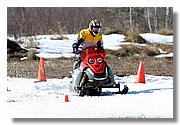 IMG_4164.JPG