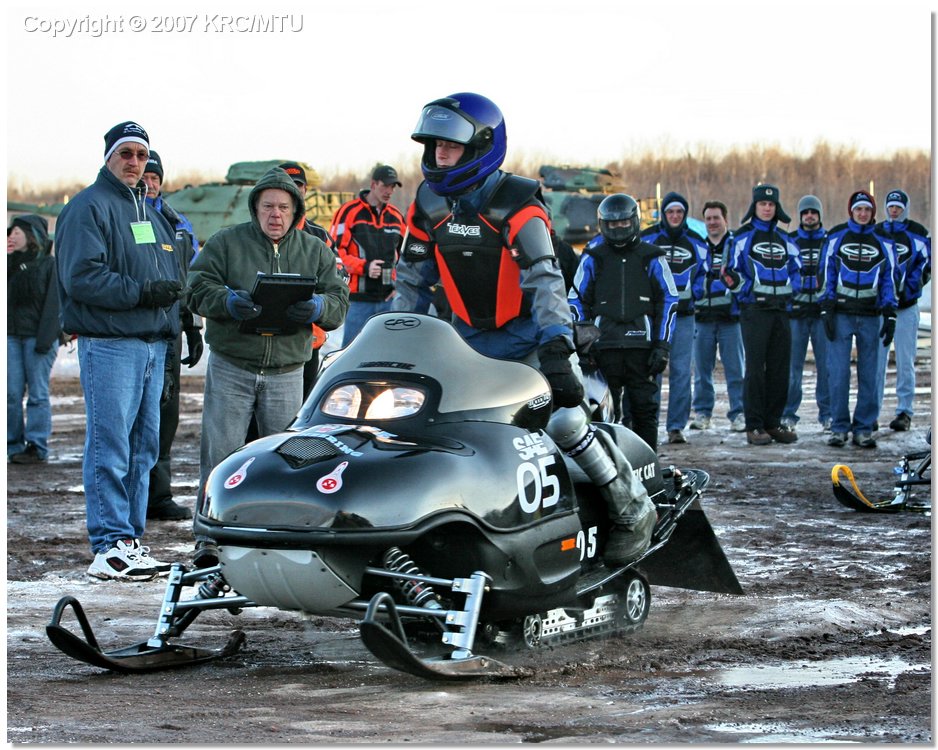 IMG_3538.JPG