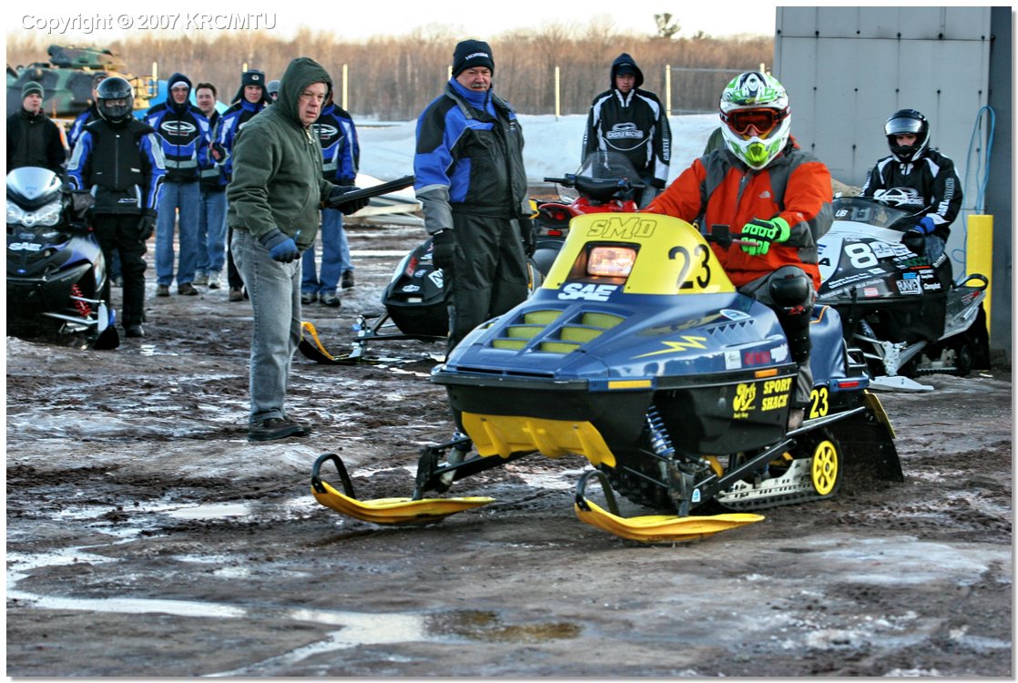 IMG_3548.jpg