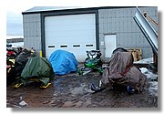 IMG_3490.jpg