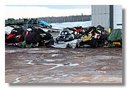 IMG_3492.jpg