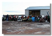 IMG_3493.jpg