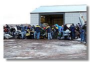 IMG_3497.jpg