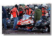 IMG_3501.jpg