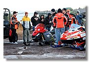 IMG_3502.jpg