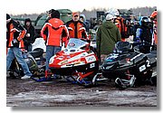 IMG_3503.jpg