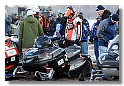 IMG_3504.jpg