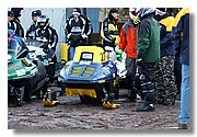 IMG_3507.jpg