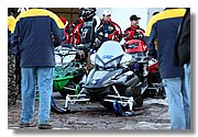 IMG_3508.jpg