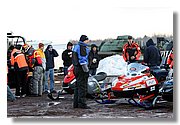 IMG_3509.jpg