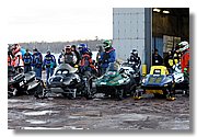 IMG_3510.jpg
