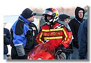 IMG_3513.jpg