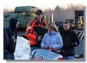 IMG_3514.jpg