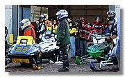 IMG_3515.jpg