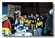 IMG_3517.jpg