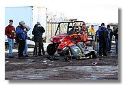 IMG_3518.jpg